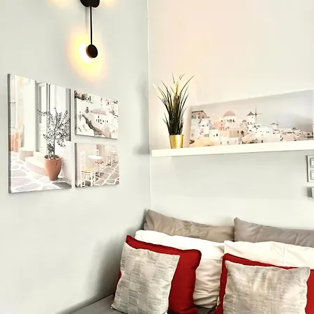 Amazing 1 Room Condo Warszawa Center, Sauna Exterior photo