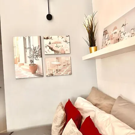 Amazing 1 Room Condo Warszawa Center, Sauna Exterior photo